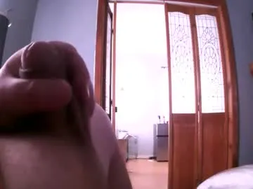 pizzaman9797's Thumb Image