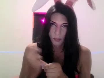 placer7's Thumb Image