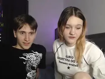 playful_johnny Image 2