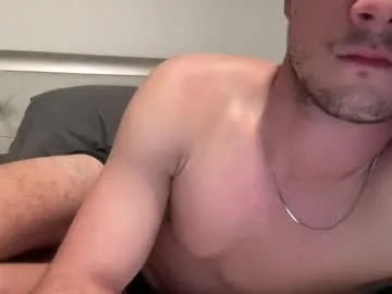 playwithme5534 Image 3