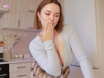 pleasant_fun Image 14