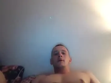 polishmeat91's Thumb Image