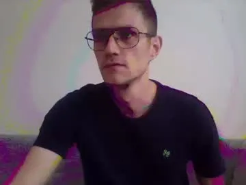 polsenos's Thumb Image