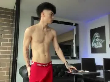 pretur_crubaa Image 10