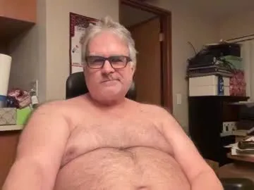 priapisman's Thumb Image