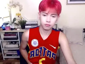 princecalix's Thumb Image