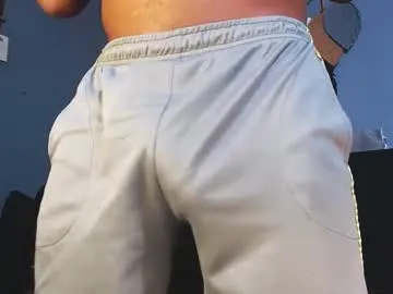 prometo23cm Image 14