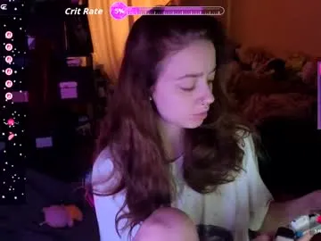 queen_kitty1818 Image 12