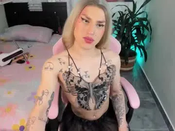 queenramoona_hot Image 17