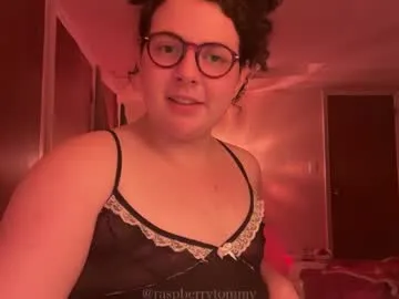 raspberrytommy Image 15