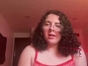 raspberrytommy Image 9