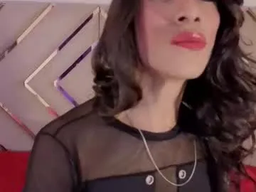 raven_foxter1 Image 17