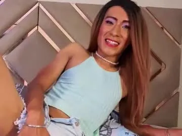 raven_foxter1 Image 4