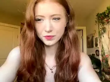 redgingersnapz Image 14