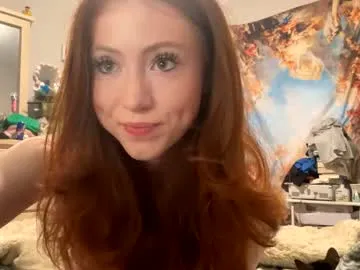 redgingersnapz Image 7