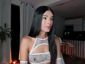 reichel_gray Image 12