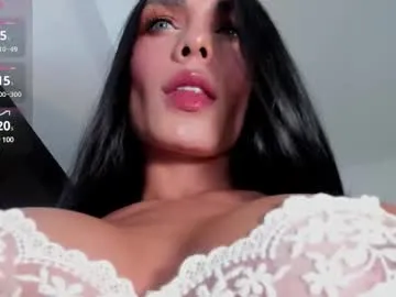 renatasantorino Image 3