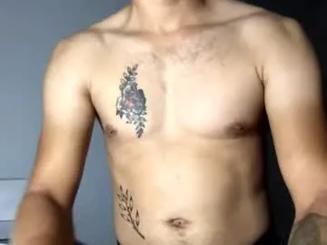 roastingcorn Image 5