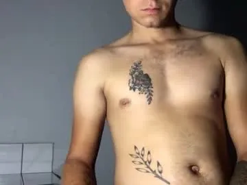 roastingcorn Image 6