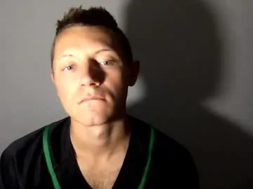 roastingcorn Image 7