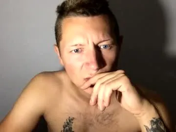 roastingcorn Image 8