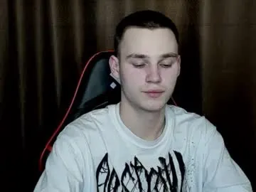 robert10211's Thumb Image