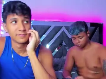 robertmiller21 Image 2