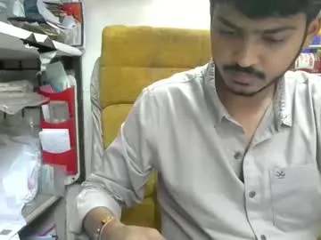 robertsalia220 Image 10