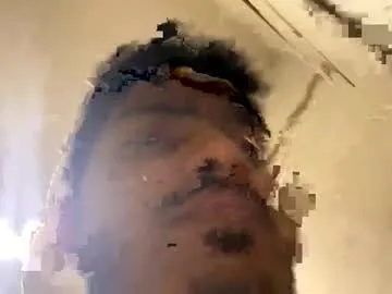 robertsalia220 Image 15