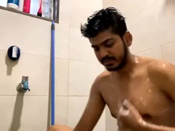 robertsalia220 Image 2