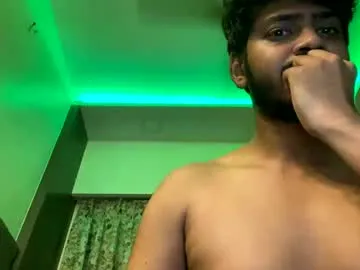 robertsalia220 Image 3