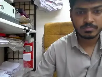 robertsalia220 Image 4