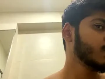 robertsalia220 Image 5