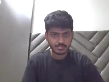 robertsalia220 Image 7