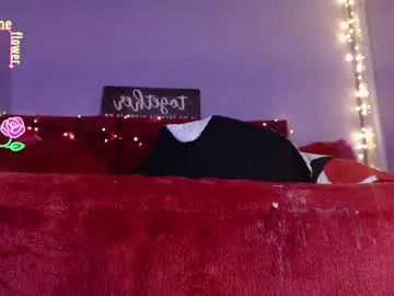 robinsonbaker Image 12