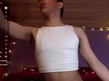 robinsonbaker Image 13