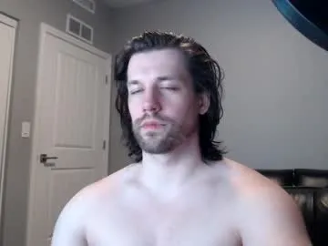 robknocks's Thumb Image