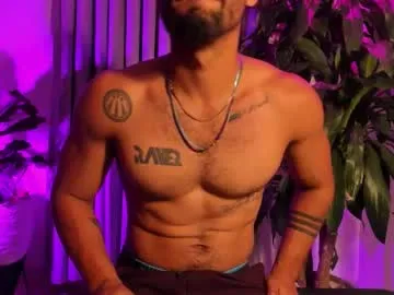 romeocolin_ Image 12