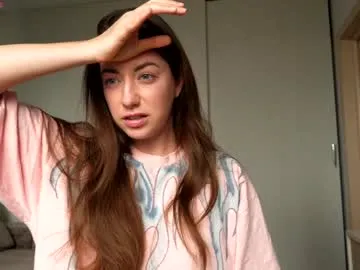 ronny_ponny Image 16