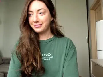 ronny_ponny Image 19