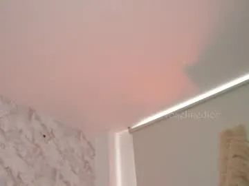 roselinedior Image 15