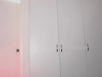 roselinedior Image 2