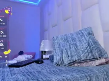 rosselfinoll Image 17