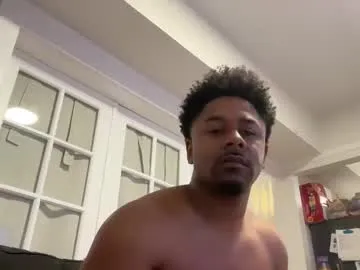 royal_sf's Thumb Image