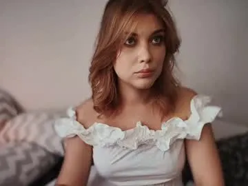 russypussy141 Image 17