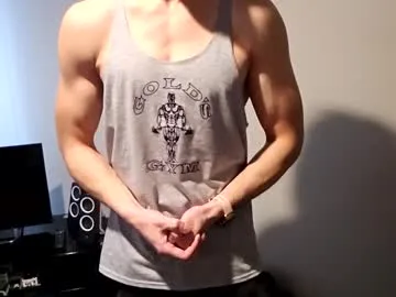 ryan_chatter Image 8