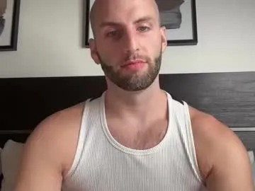 ryanandchadcb Image 17