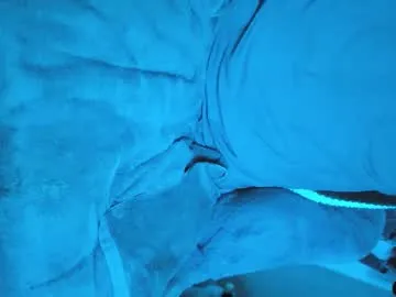 ryanfc85's Thumb Image