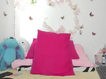 safiro_queen Image 4