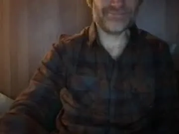 saint009's Thumb Image